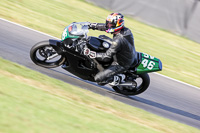 brands-hatch-photographs;brands-no-limits-trackday;cadwell-trackday-photographs;enduro-digital-images;event-digital-images;eventdigitalimages;no-limits-trackdays;peter-wileman-photography;racing-digital-images;trackday-digital-images;trackday-photos